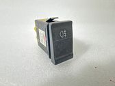 Schalter Nebelscheinwerfer