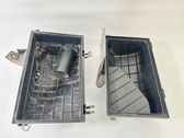 Air filter box