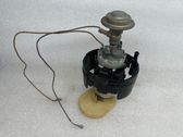In-tank fuel pump