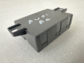 Parking PDC control unit/module