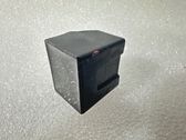 ESP Drehratensensor Querbeschleunigungssensor