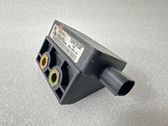 ESP Drehratensensor Querbeschleunigungssensor
