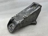 Engine mounting bracket