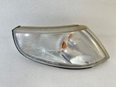 Front indicator light