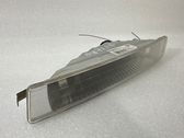 Front indicator light