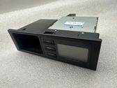 Screen/display/small screen