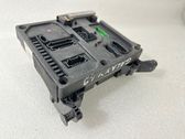 Fuse module
