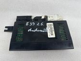 Light module LCM