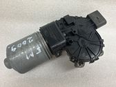 Moteur d'essuie-glace