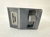 Light switch