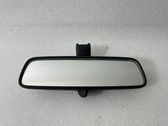 Rear view mirror (interior)