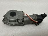 Moteur d'essuie-glace