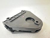 Hazard Warning Triangle Mounting Bracket