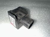 ESP Drehratensensor Querbeschleunigungssensor