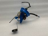 In-tank fuel pump