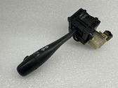 Wiper turn signal indicator stalk/switch