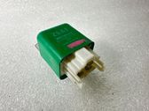 Other relay