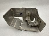 Sonstiges Einzelteil Motor