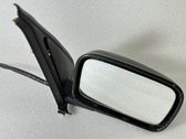 Veidrodėlis (mechaninis)