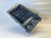 Air filter box