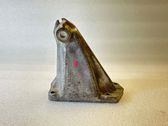Engine mounting bracket
