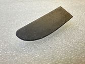 Autres pièces intérieures