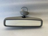 Rear view mirror (interior)