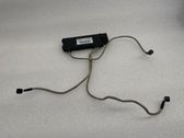 Ultrasonic Sensor