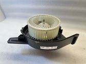 Pulseur d'air habitacle