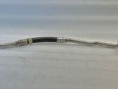 Air conditioning (A/C) pipe/hose