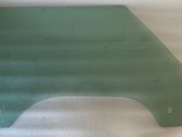 Fenster Scheibe Tür vorne (Zweitürer)
