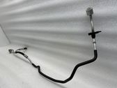 Air conditioning (A/C) pipe/hose