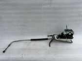 Gear shifter/selector