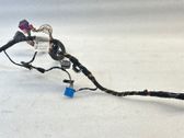Other wiring loom