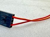 Fusible