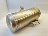 Air suspension tank/reservoir