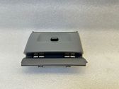Anzeige Display Einparkhilfe Parktronic PDC