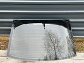 Heckfenster Heckscheibe