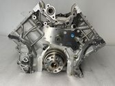 Engine block