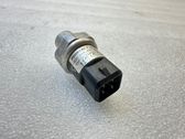 Air conditioning (A/C) pressure sensor
