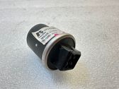 Air conditioning (A/C) pressure sensor