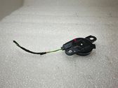 Warntongeber Lautsprecher Einparkhilfe Parktronic PDC