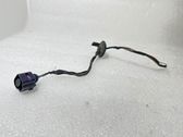 Other wiring loom