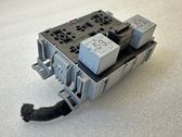 Fuse box set