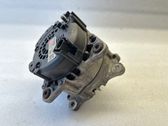 Generator/alternator