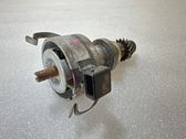 Verteiler