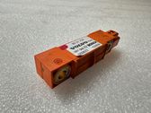 Airbagsensor Crashsensor Drucksensor
