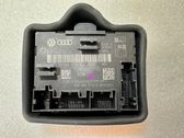 Door control unit/module