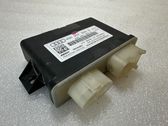 Sonstige Steuergeräte / Module