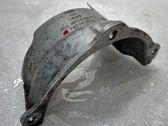 Other front suspension part